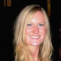 Ellen Roche