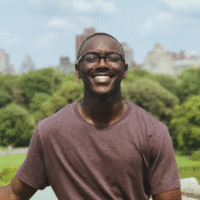 Martavious D. Spicer