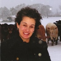 Jody Forst