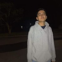 Alberto Benitez Jiménez