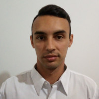 Matias Gonzalo Corominas