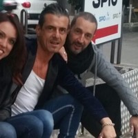salvatore scarpati