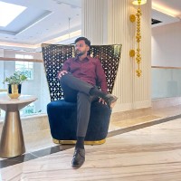 Amar Sherigar