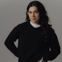 Anastasija Vita Guzova