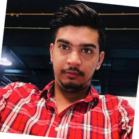 Sarmad Soomro