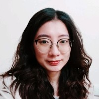 Nhung Nguyễn