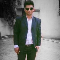 Amit Nikumbh