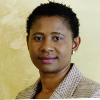 Irene Nzerem