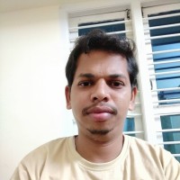Dhanunjaya K