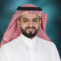 Dr. Mohammed Alwaleedi ,PCC®, PMP