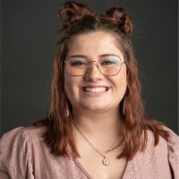 Makayla Reece