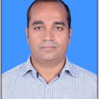 Jayvir Bisht