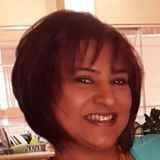 Evelyn Govender