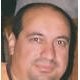 Nedim Keskin