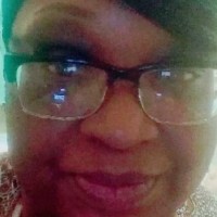Kisha Brown