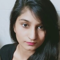 Sweety Singh