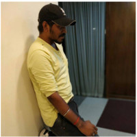 Prakash S