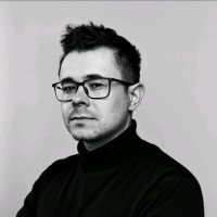Kamil Trzonek