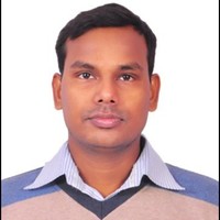pramod kumar