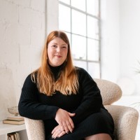 Samantha Conway