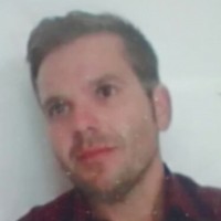 Daniel Bizzarro