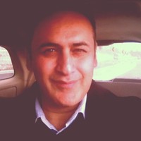 Vinod Sachdev