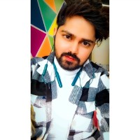 Mohit Gaur