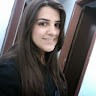Ju ribas