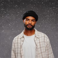 Curtis Roach