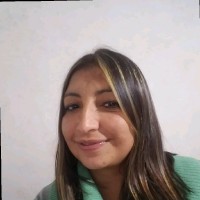 Enma Dalila Donis Arana