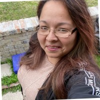 Vanessa DeLaPortilla