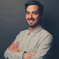 Juan Carlos Mendizabal