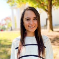 Danielle Pattee