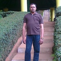 Abdul Abdullah