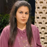 Simrata Kaur
