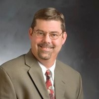 Jim Moranz