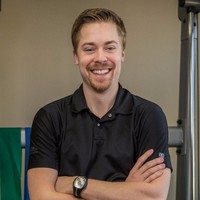Matt Goertzen