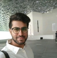 Ketan Gupta
