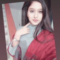 syeda sidra