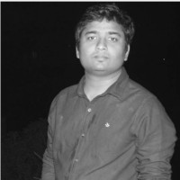 Kanhaya Yadav