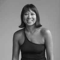 Ananda Tinio