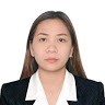 Shaira Ocsan