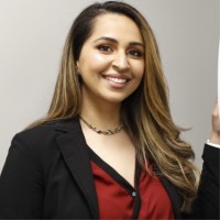 Nilika Gulati