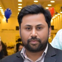 Abdul Sajid