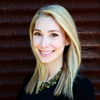 Rebecca Eschete
