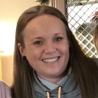 Laura Ambler