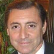 Roberto Megia Rodriguez