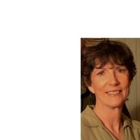 Brenda Crane
