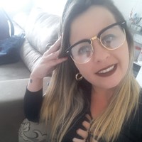 Katia Cristina