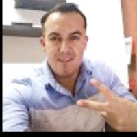 Iván Antonio Dominguez Aguayo
